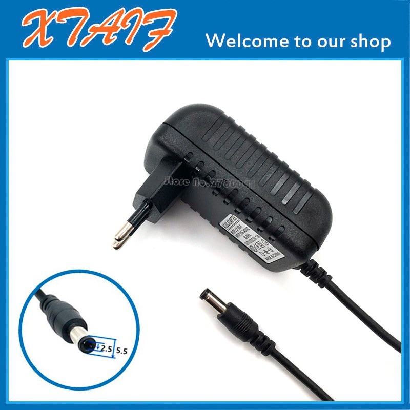 1 adet 9V2A yepyeni 9v 2a 2000 - Power Tools Top Brands incelemesi ve fiyatı