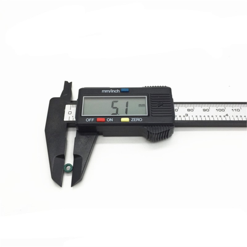 100 adet Manganez Çinko Yeşil  - Power Tools Green Color incelemesi ve fiyatı