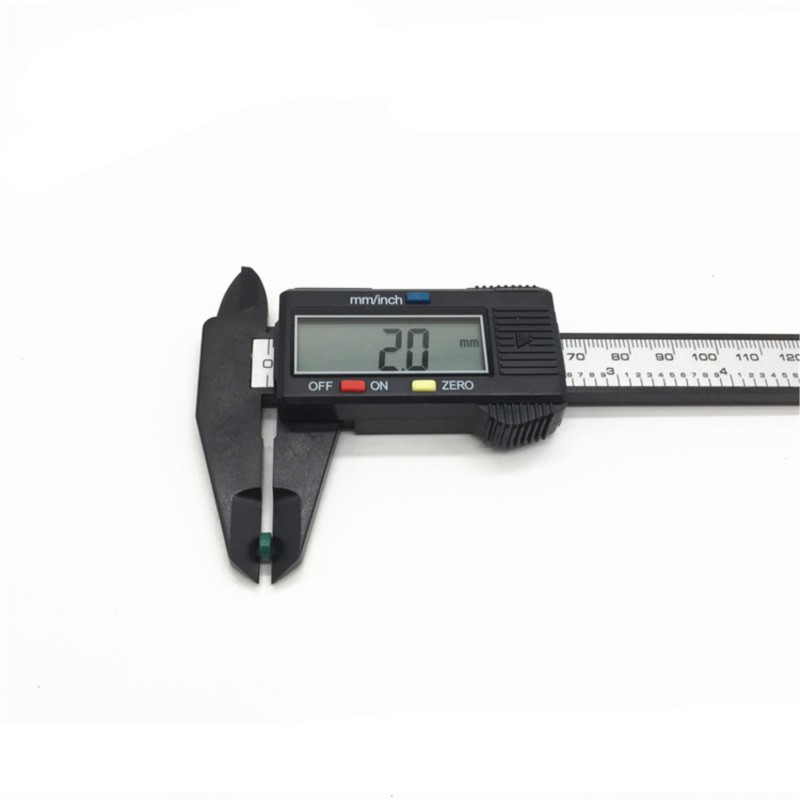 100 adet Manganez Çinko Yeşil  - Power Tools Green Color incelemesi ve fiyatı