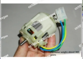 12-36V geniş voltajlı 4530 dah - Power Tools Voltage incelemesi ve fiyatı