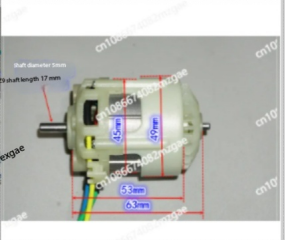 12-36V geniş voltajlı 4530 dah - Power Tools Voltage incelemesi ve fiyatı