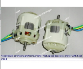 12-36V geniş voltajlı 4530 dah - Power Tools Voltage incelemesi ve fiyatı