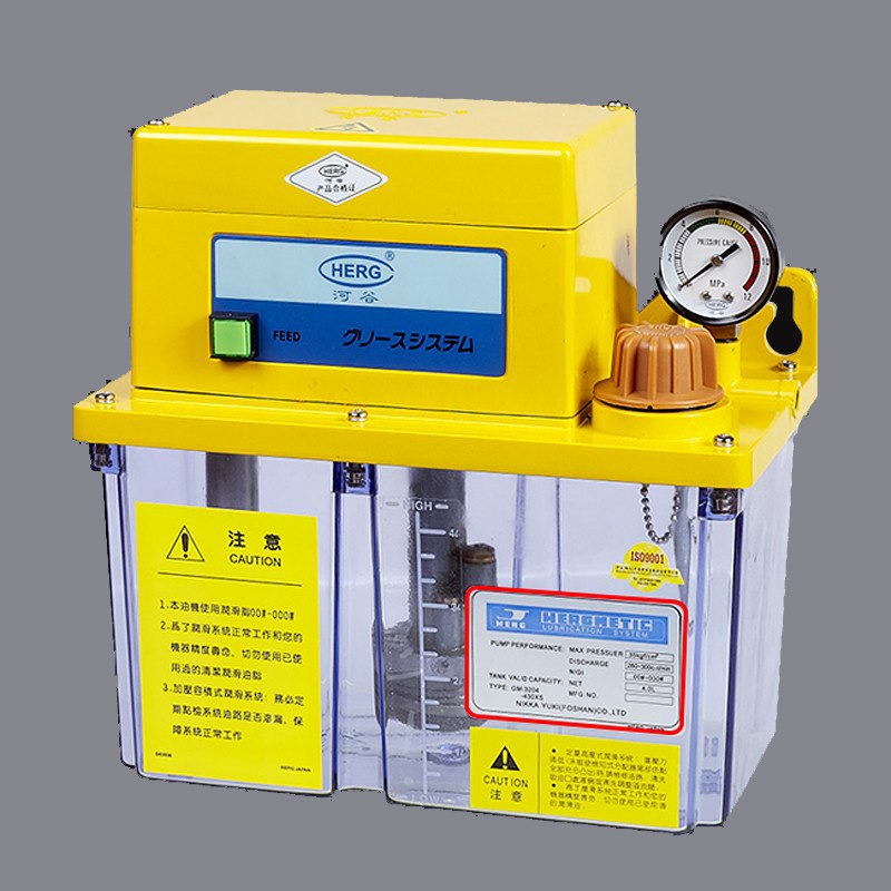 Yeni orijinal GM elektrikli gr - Power Tools Grease incelemesi ve fiyatı