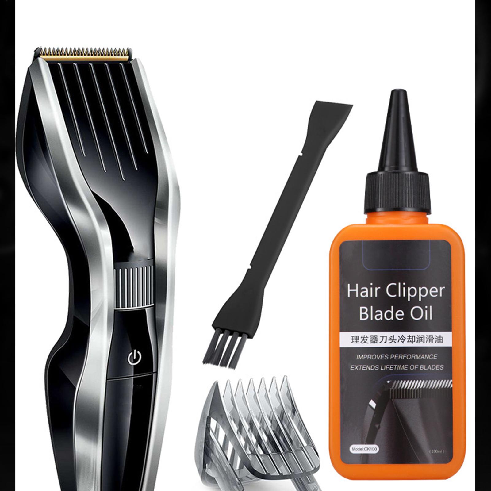 100mlLubricant Saç Kesme Makin - Power Tools Grease incelemesi ve fiyatı