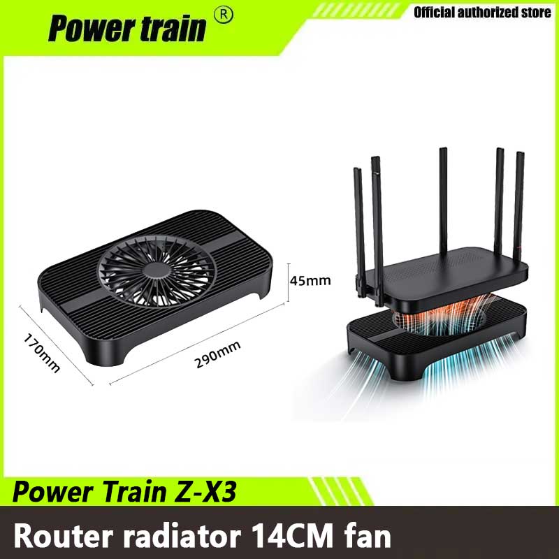 Güç tren Z-X3 yönlendirici rad - Power Tools Tool Box incelemesi ve fiyatı