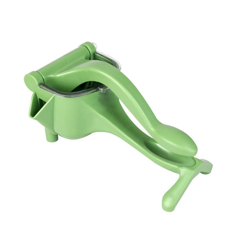 1 adet yeşil çok fonksiyonlu s - Power Tools Green Color incelemesi ve fiyatı