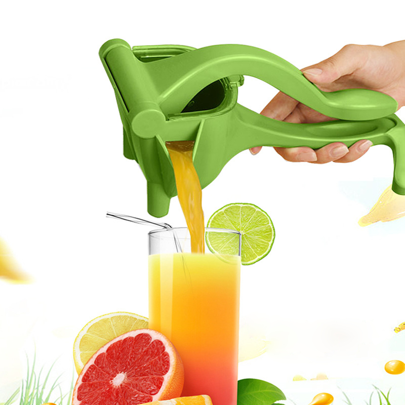 1 adet yeşil çok fonksiyonlu s - Power Tools Green Color incelemesi ve fiyatı
