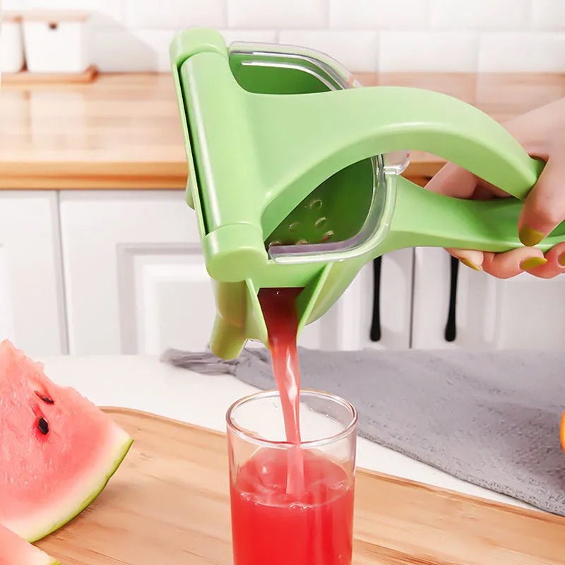 1 adet yeşil çok fonksiyonlu s - Power Tools Green Color incelemesi ve fiyatı