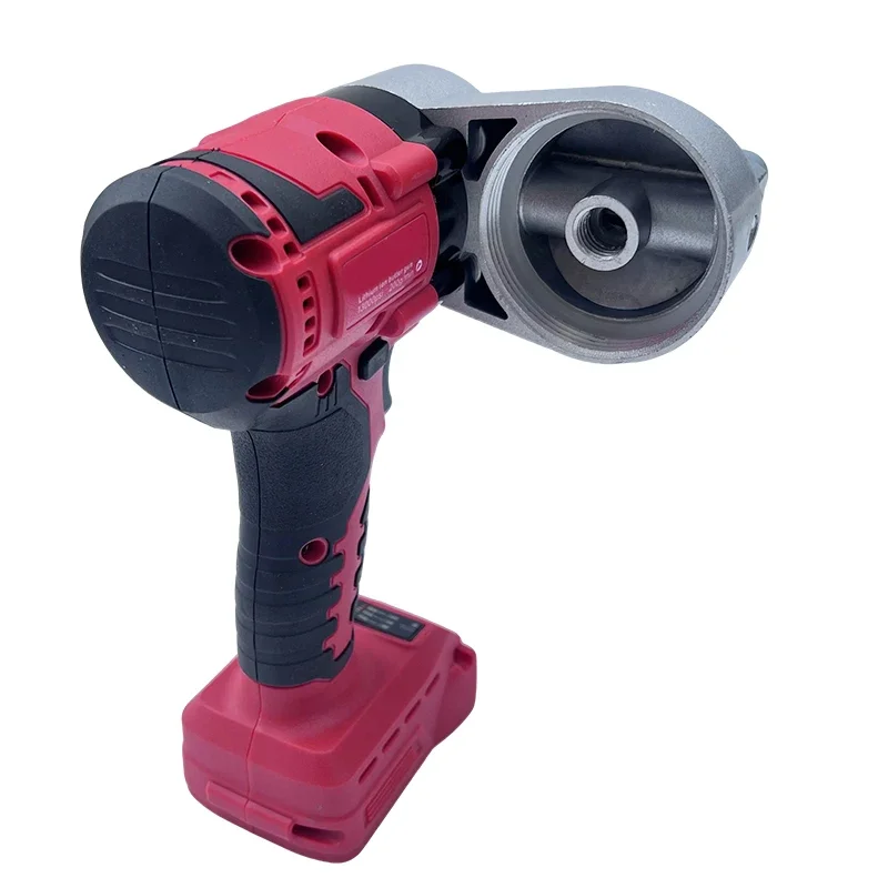 Fırçasız Elektrikli Gres Taban - Power Tools Grease incelemesi ve fiyatı