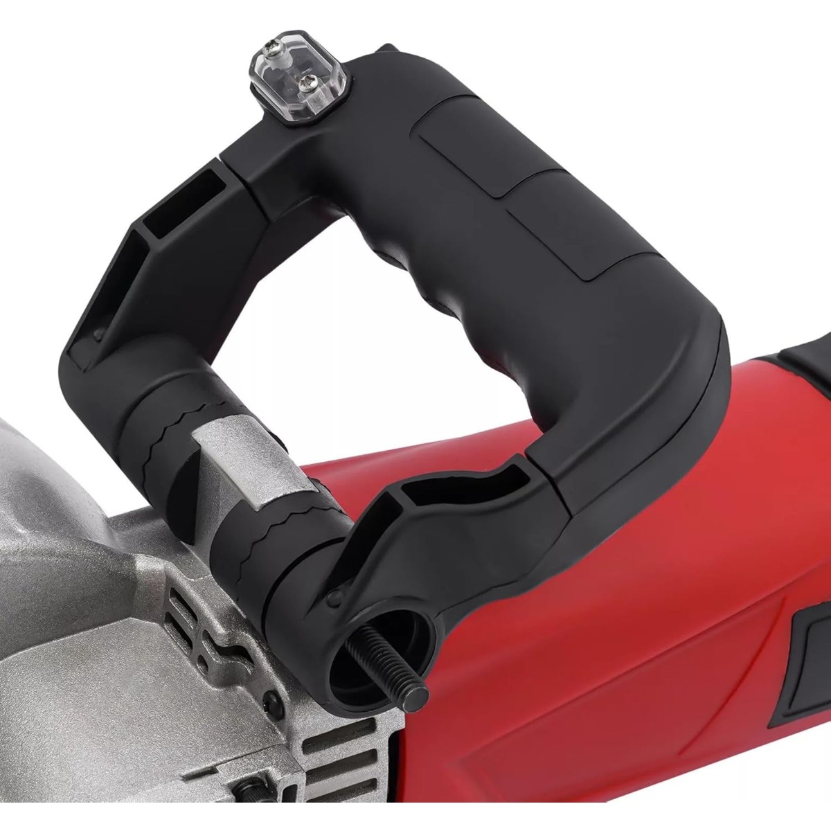 Duvar Kanal Açma Makinesi 125m - Power Tools Usa incelemesi ve fiyatı