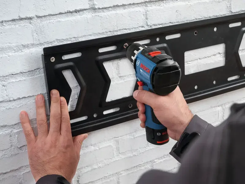 BOSCH GSR 12V-31 Profesyonel A - Impact Driver Cordless incelemesi ve fiyatı